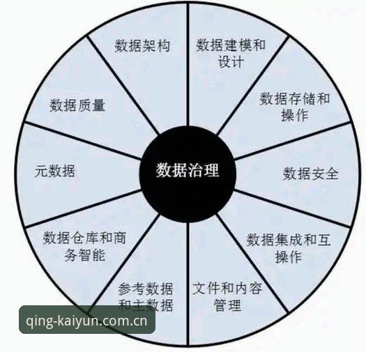 揭秘“轻触即达CN登录手机版”背后的数据逻辑：一个数据控的实测手记