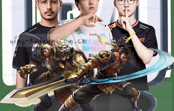 探索无限可能